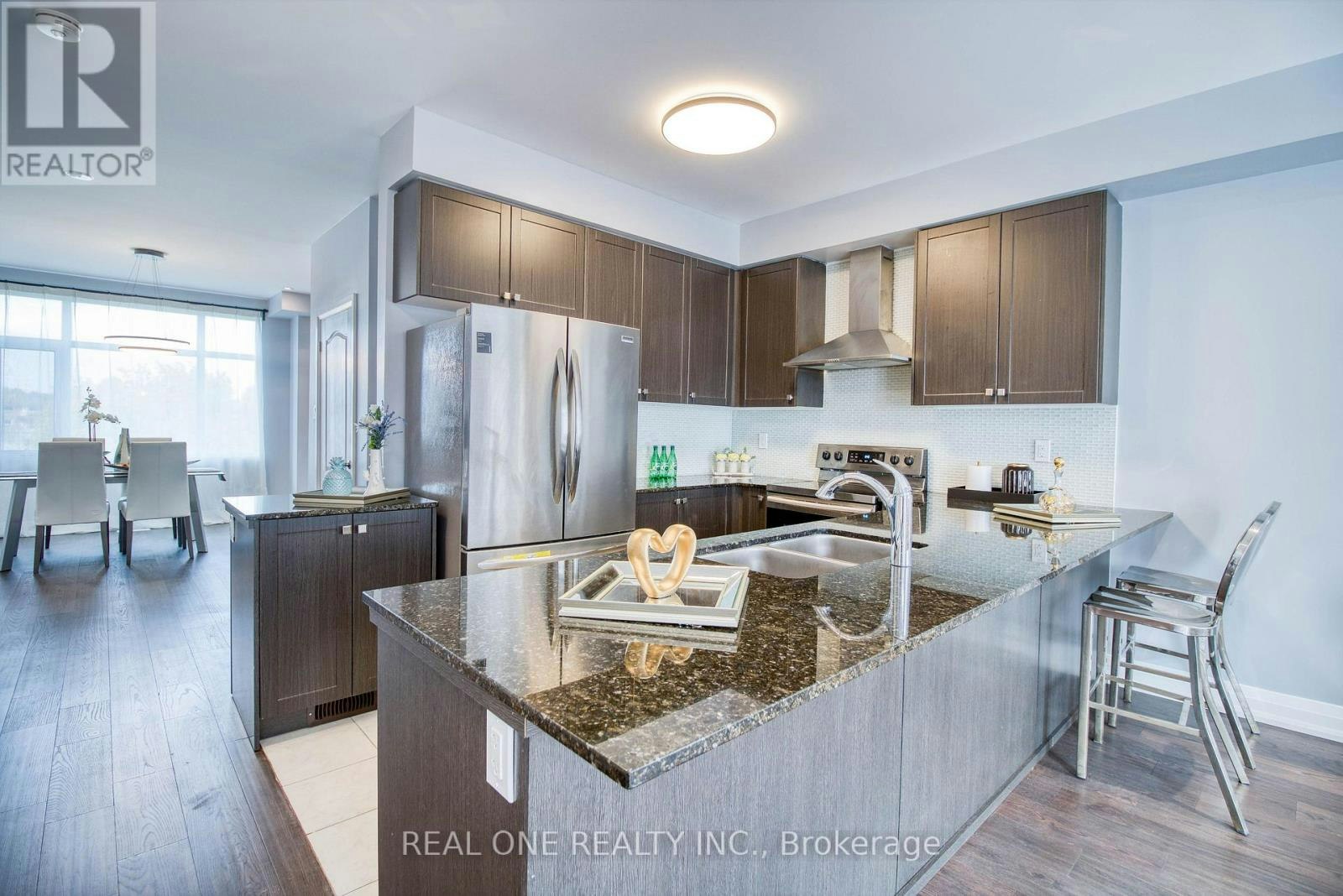 12 Teasel Way, Markham, ON, L3R 9S3 - 16