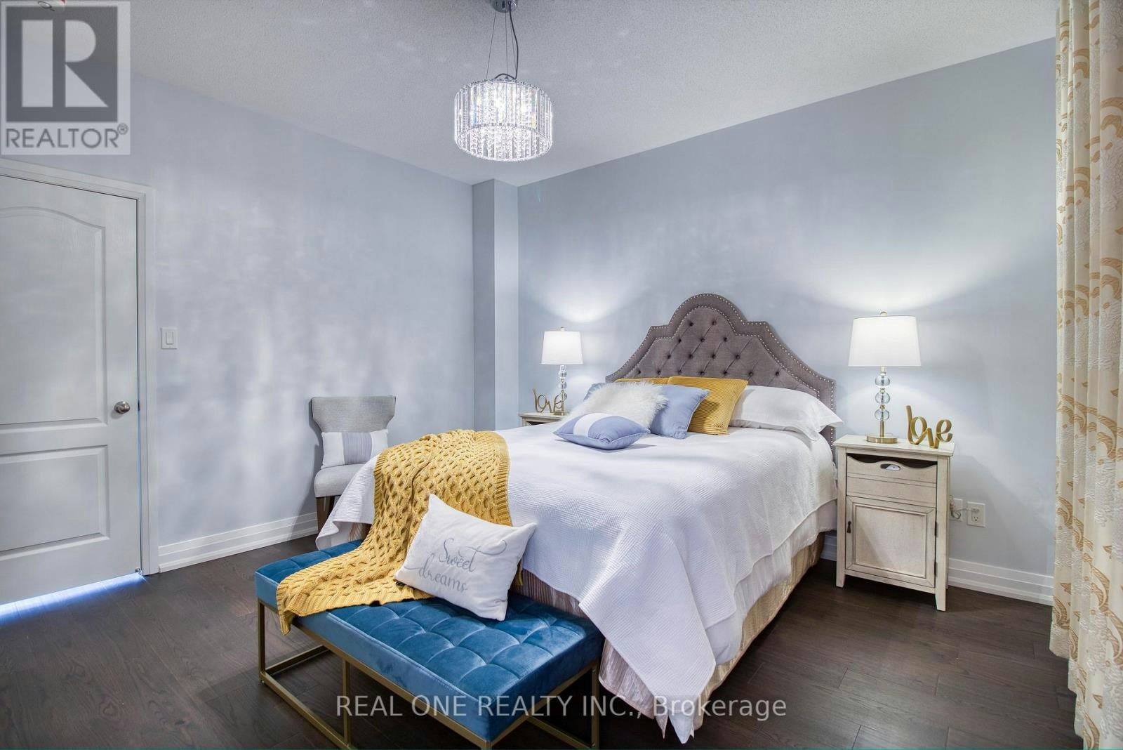 12 Teasel Way, Markham, ON, L3R 9S3 - 30