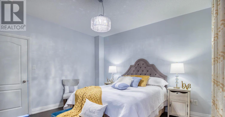 12 Teasel Way, Markham, ON, L3R 9S3 - 30