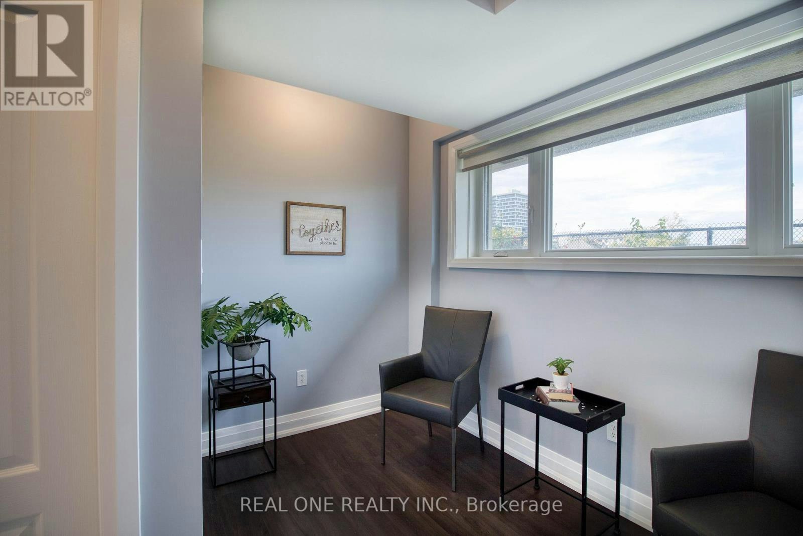 12 Teasel Way, Markham, ON, L3R 9S3 - 5