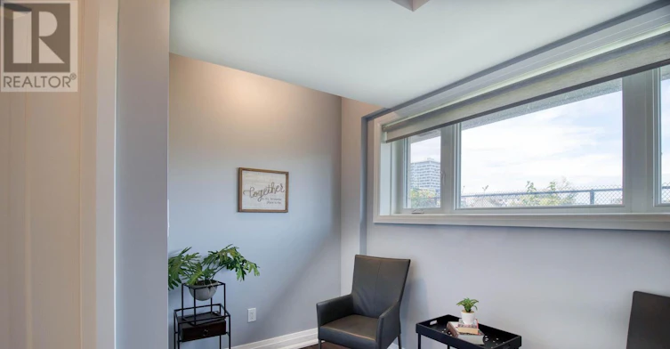 12 Teasel Way, Markham, ON, L3R 9S3 - 5