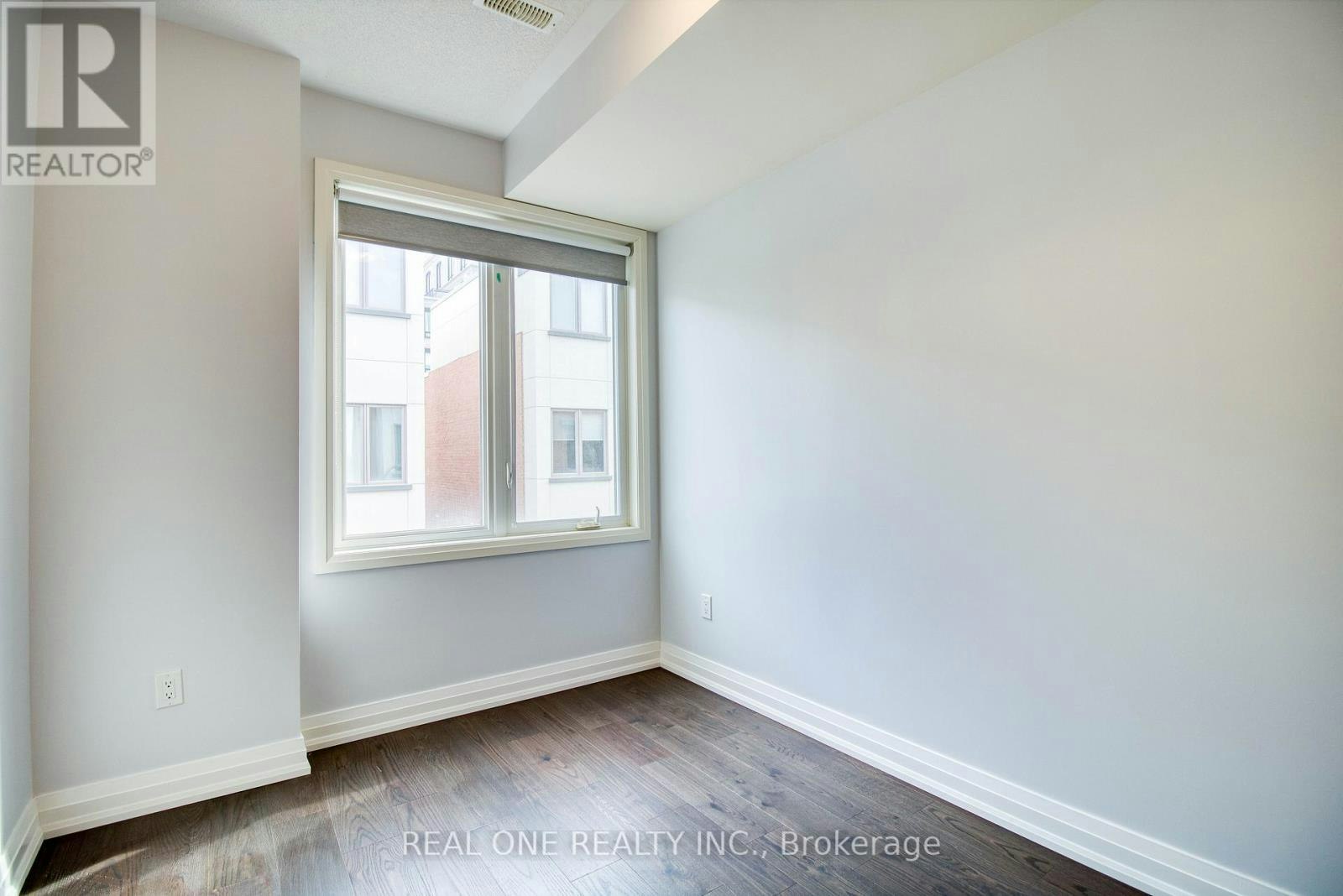12 Teasel Way, Markham, ON, L3R 9S3 - 24