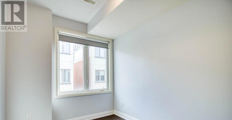 12 Teasel Way, Markham, ON, L3R 9S3 - 24