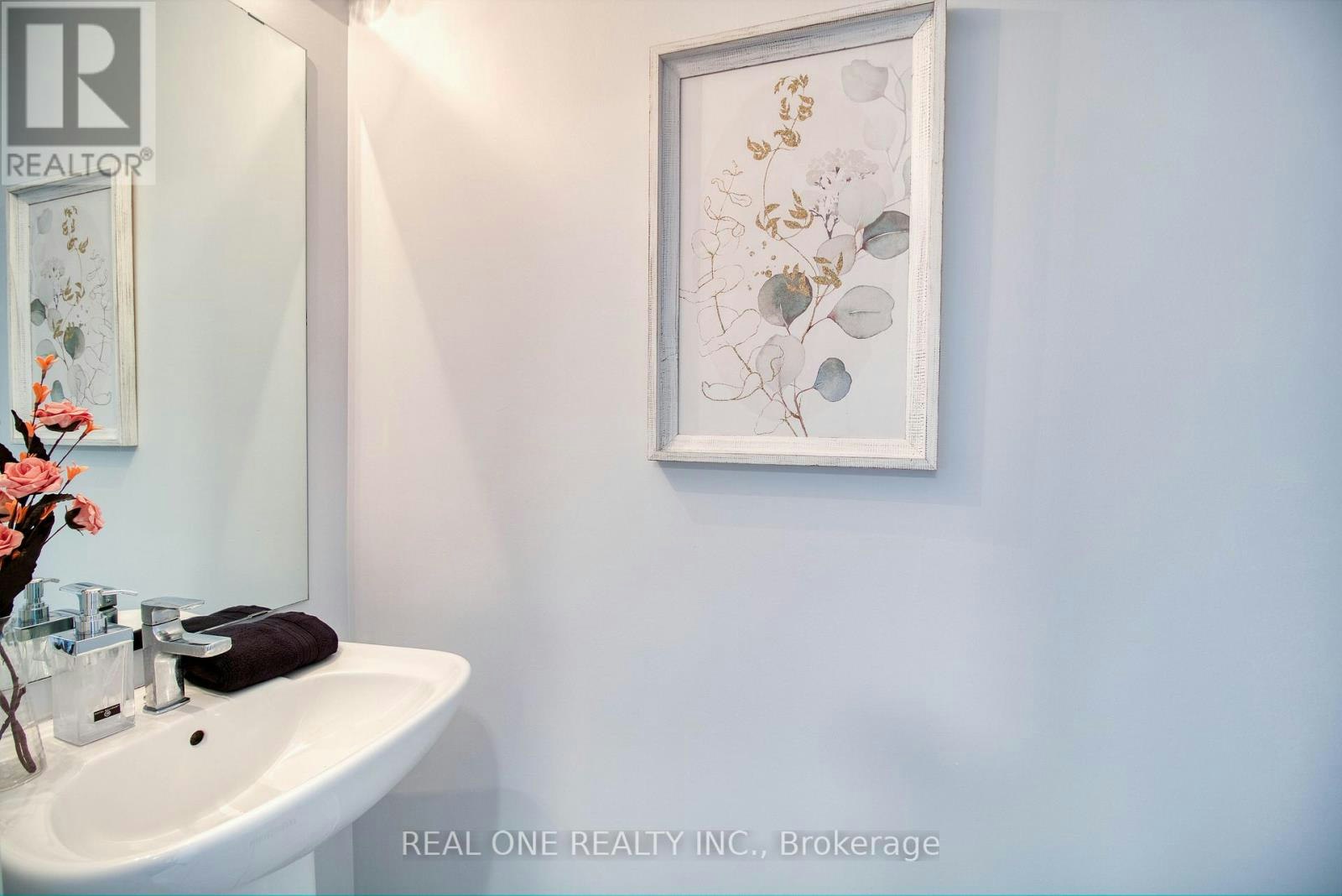12 Teasel Way, Markham, ON, L3R 9S3 - 18
