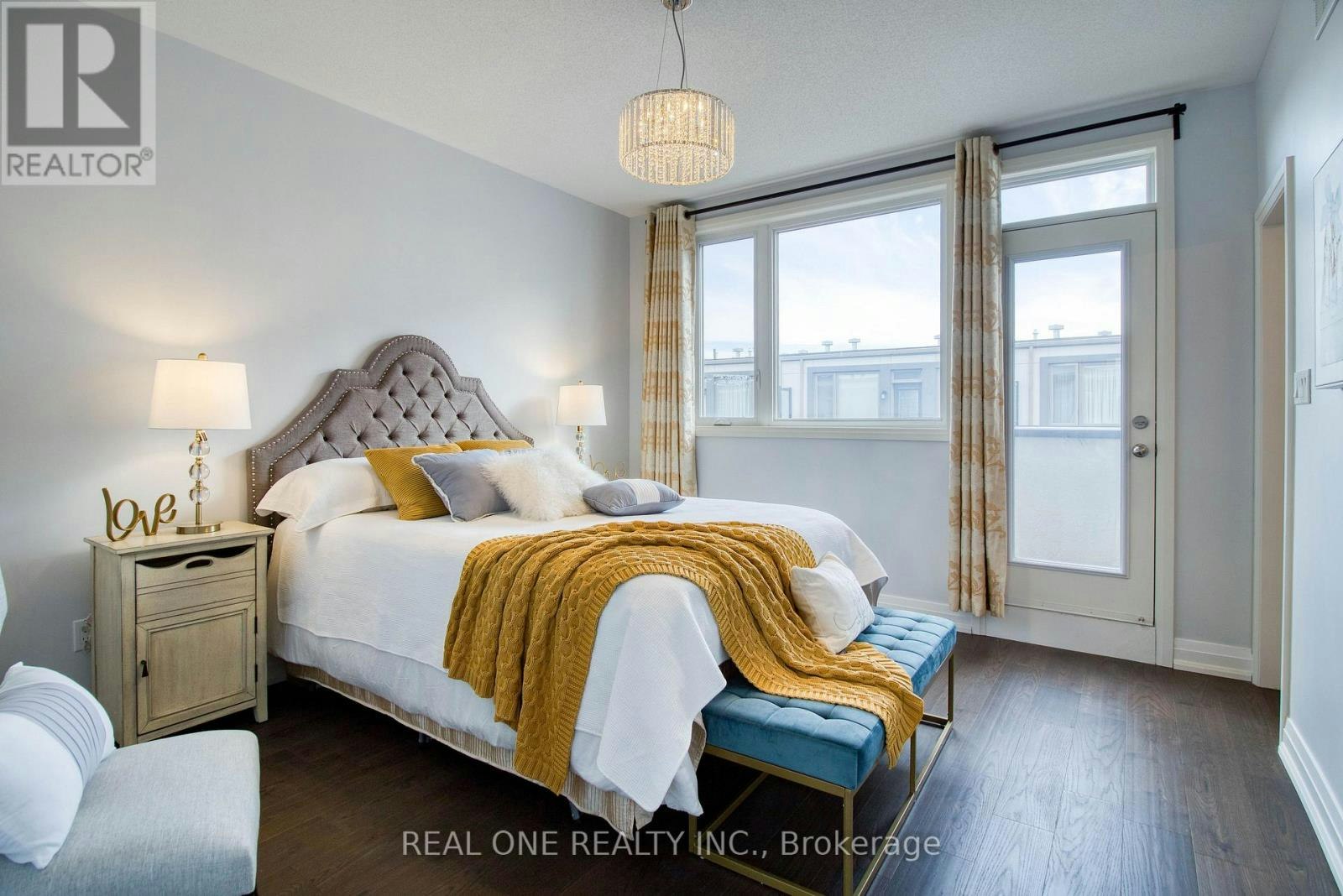 12 Teasel Way, Markham, ON, L3R 9S3 - 27