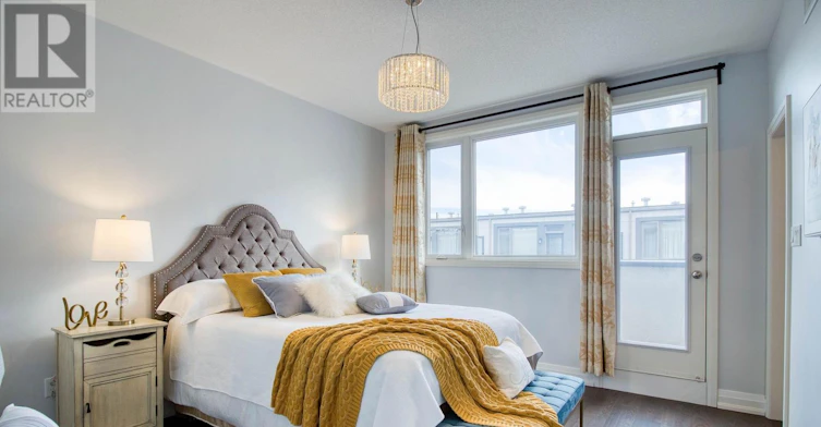 12 Teasel Way, Markham, ON, L3R 9S3 - 27