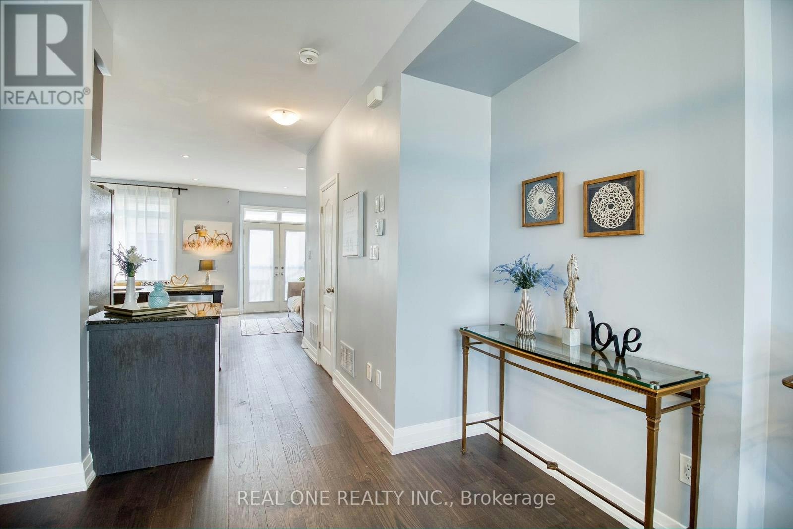 12 Teasel Way, Markham, ON, L3R 9S3 - 10
