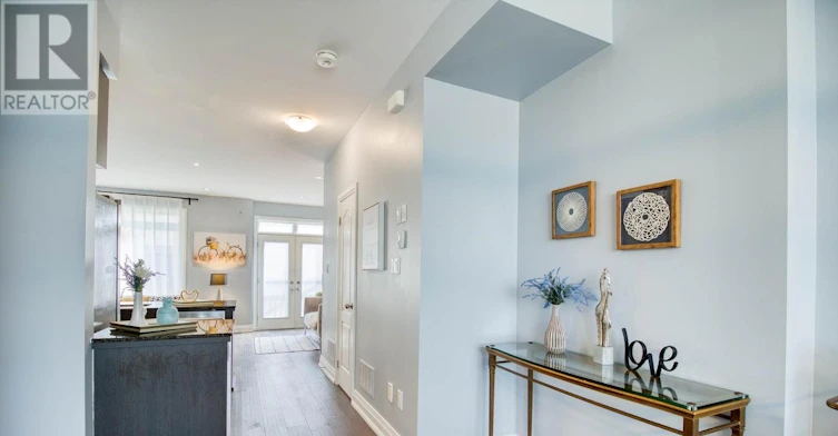 12 Teasel Way, Markham, ON, L3R 9S3 - 10