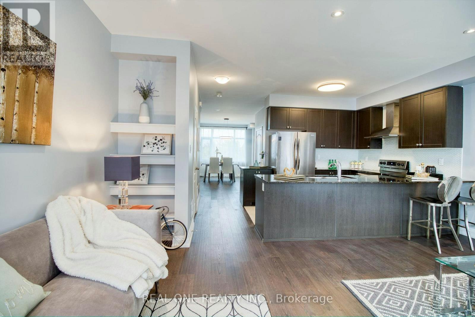 12 Teasel Way, Markham, ON, L3R 9S3 - 14