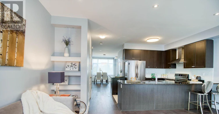 12 Teasel Way, Markham, ON, L3R 9S3 - 14