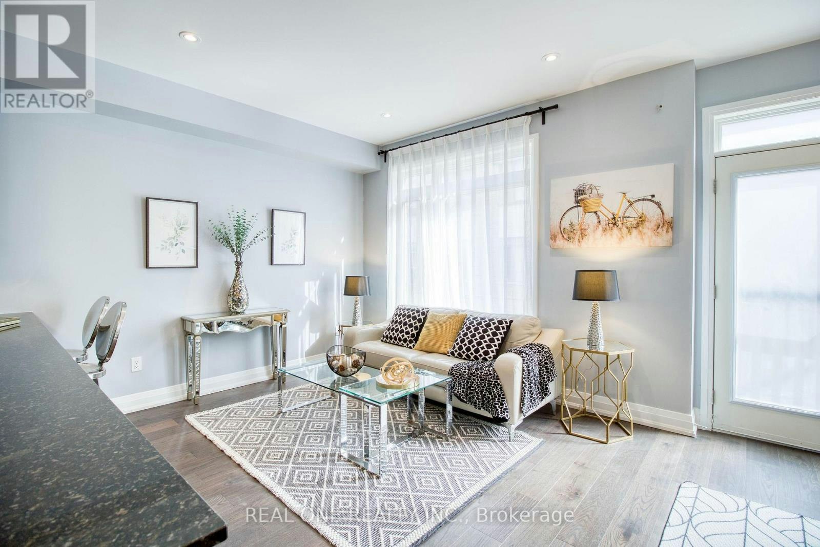 12 Teasel Way, Markham, ON, L3R 9S3 - 11