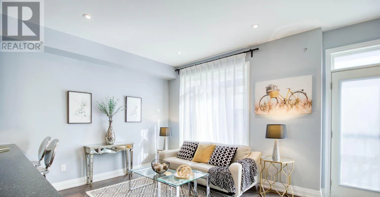 12 Teasel Way, Markham, ON, L3R 9S3 - 11