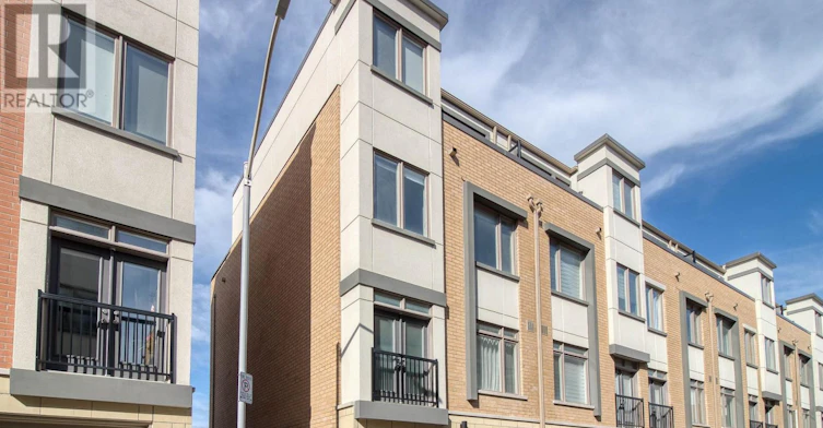 12 Teasel Way, Markham, ON, L3R 9S3 - 4