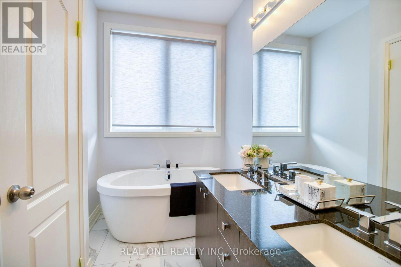 12 Teasel Way, Markham, ON, L3R 9S3 - 28