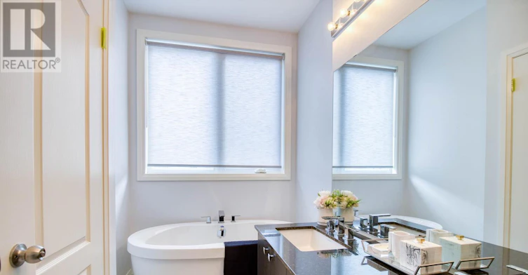 12 Teasel Way, Markham, ON, L3R 9S3 - 28