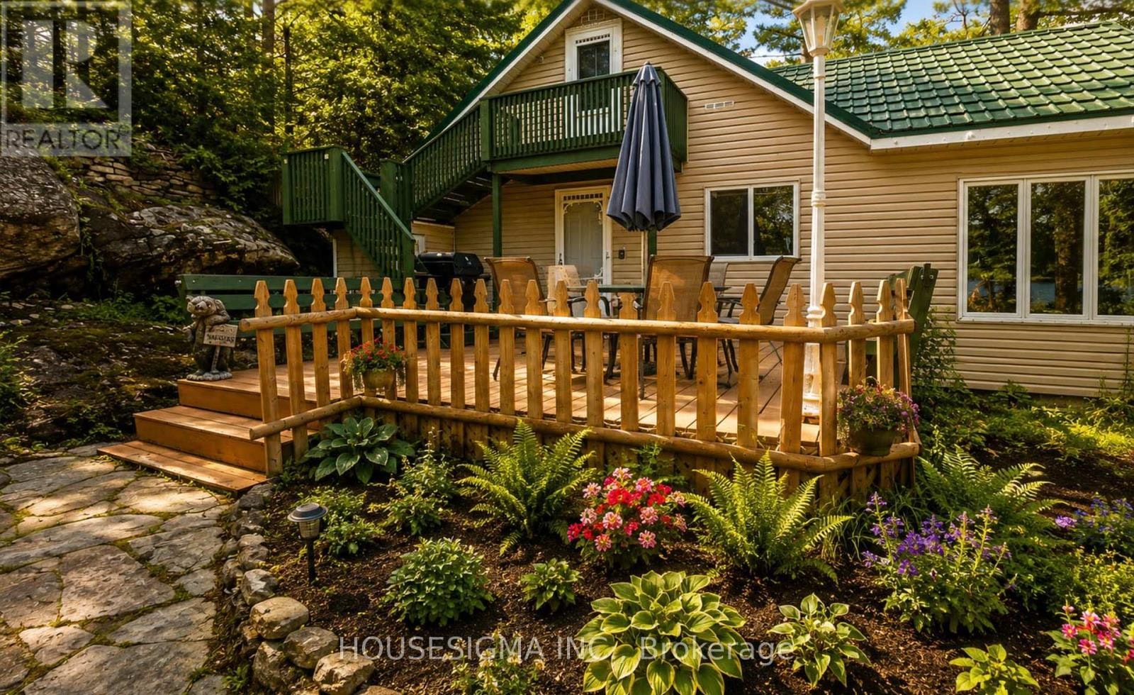 8122 Laidlaw Avenue, Ramara, ON, L0K 2B0