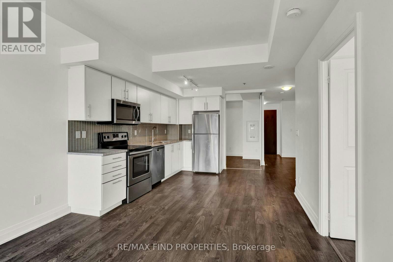 1504-55 Speers Road, Oakville, ON, L6K 0H9 - 14