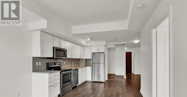 1504-55 Speers Road, Oakville, ON, L6K 0H9 - 14