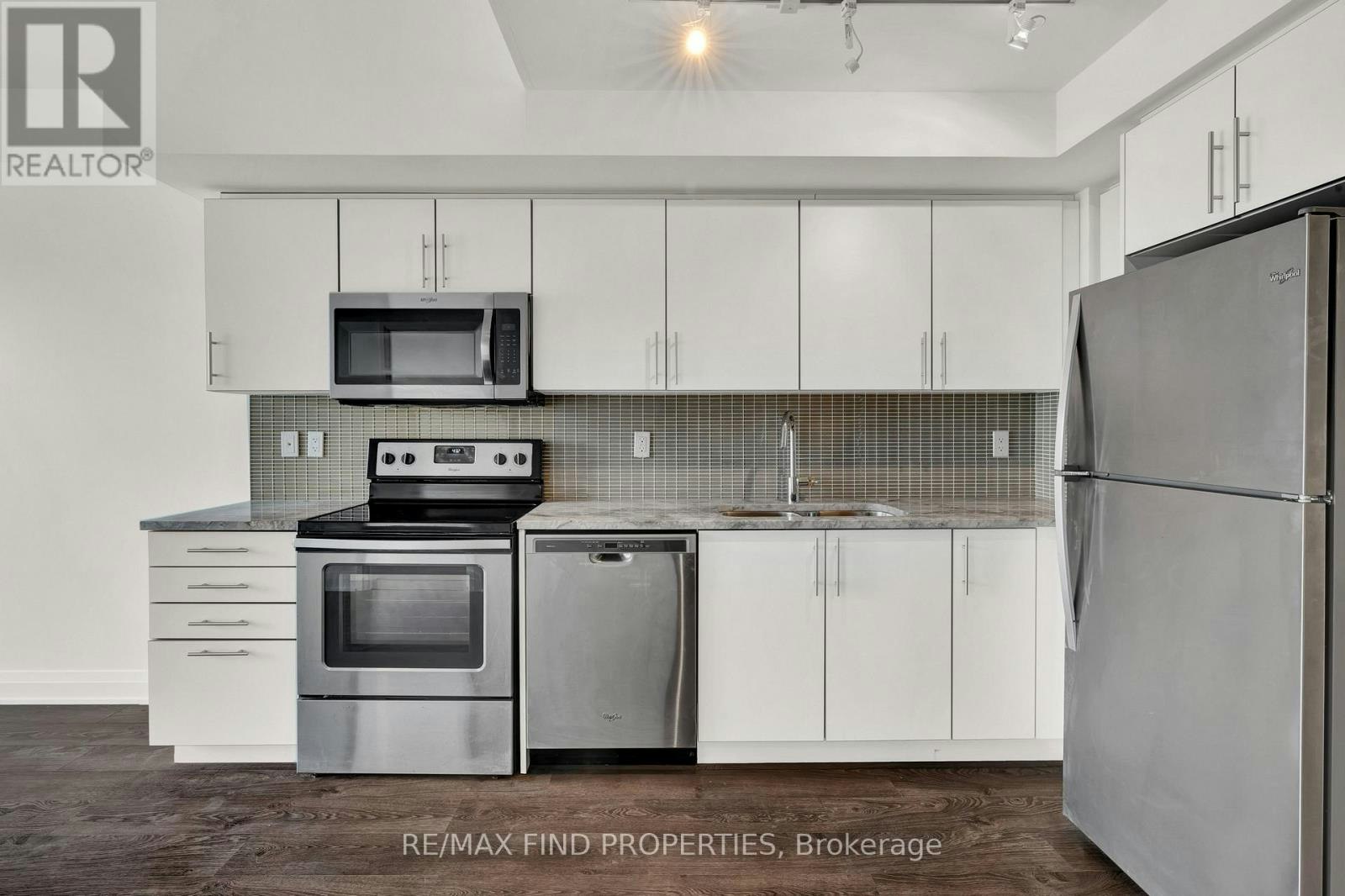 1504-55 Speers Road, Oakville, ON, L6K 0H9 - 6