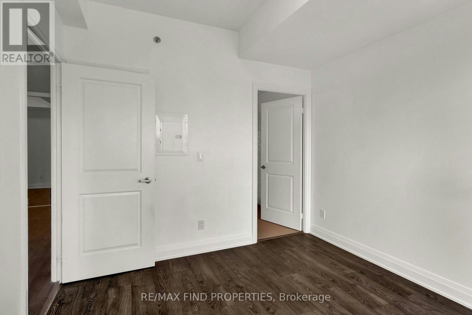 1504-55 Speers Road, Oakville, ON, L6K 0H9 - 10