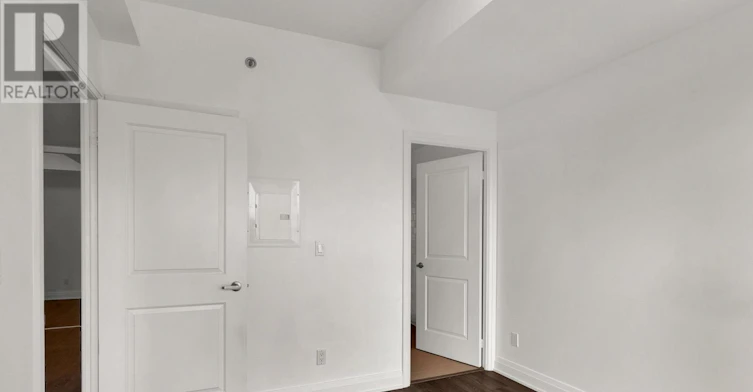 1504-55 Speers Road, Oakville, ON, L6K 0H9 - 10
