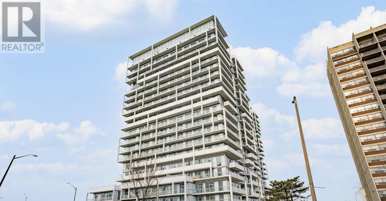 1504-55 Speers Road, Oakville, ON, L6K 0H9