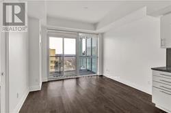 1504-55 Speers Road, Oakville, ON, L6K 0H9 - 3