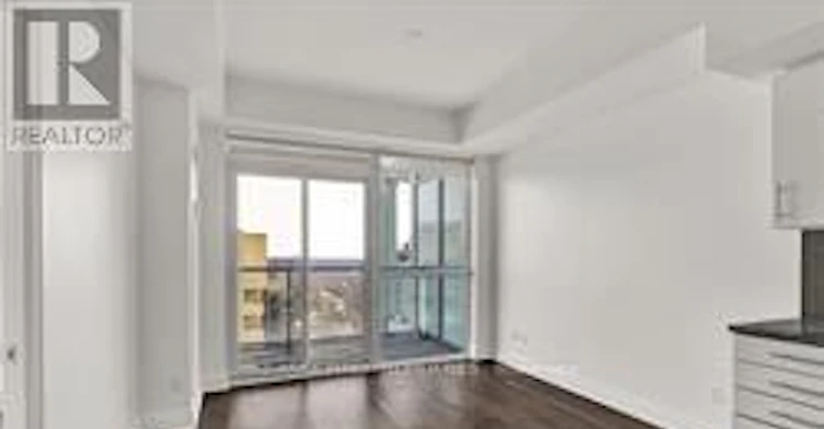 1504-55 Speers Road, Oakville, ON, L6K 0H9 - 3