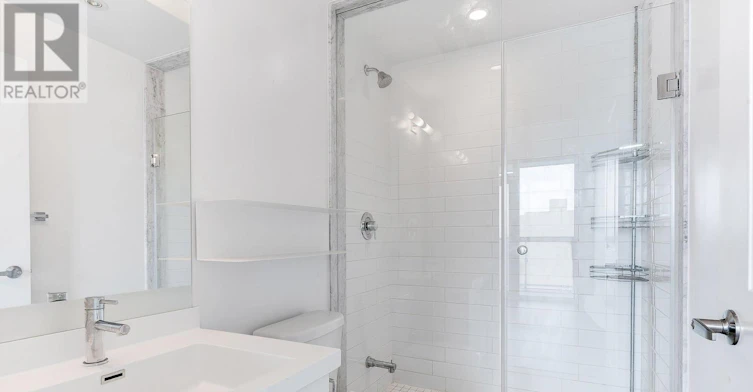 1504-55 Speers Road, Oakville, ON, L6K 0H9 - 13