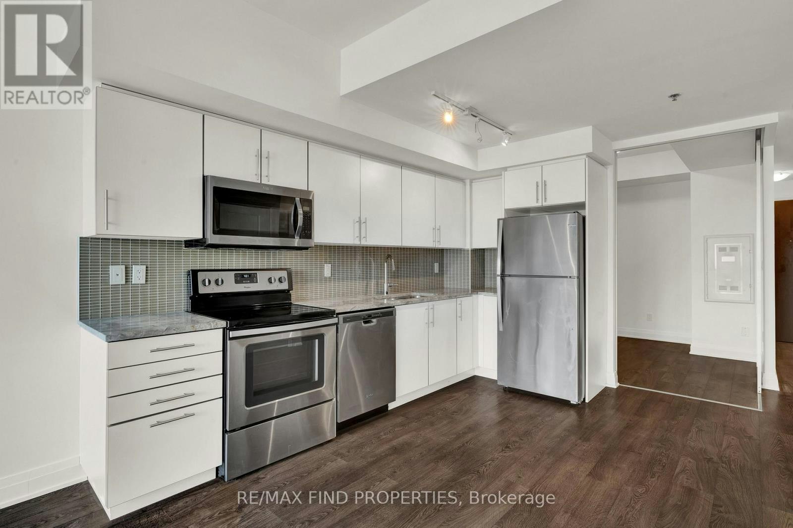 1504-55 Speers Road, Oakville, ON, L6K 0H9 - 7