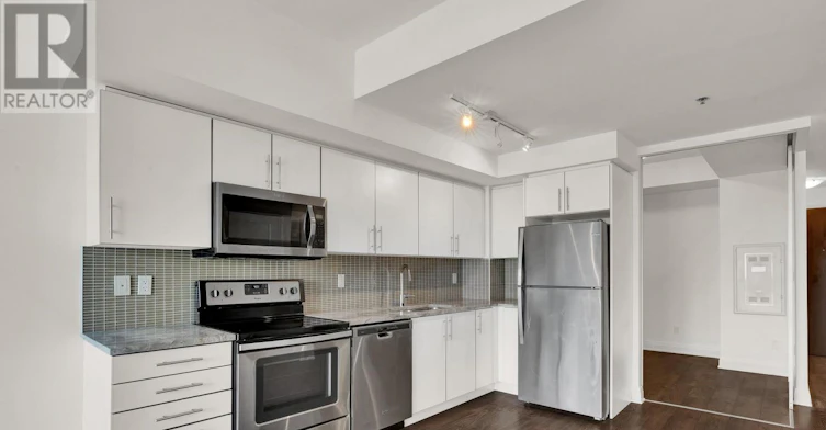 1504-55 Speers Road, Oakville, ON, L6K 0H9 - 7