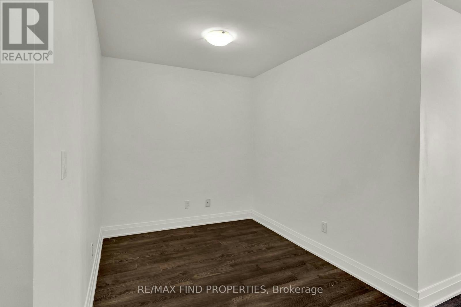 1504-55 Speers Road, Oakville, ON, L6K 0H9 - 12