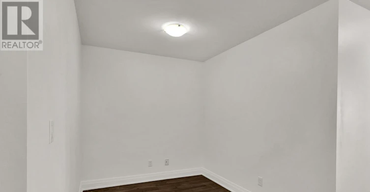 1504-55 Speers Road, Oakville, ON, L6K 0H9 - 12