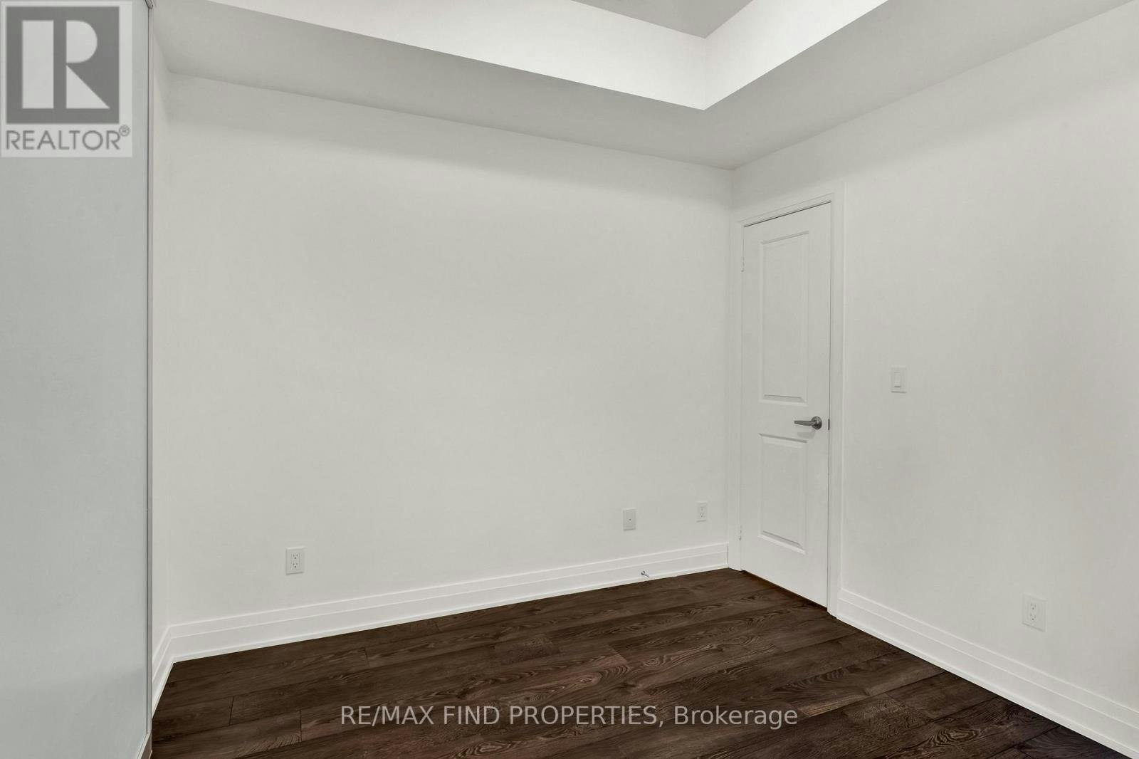 1504-55 Speers Road, Oakville, ON, L6K 0H9 - 11