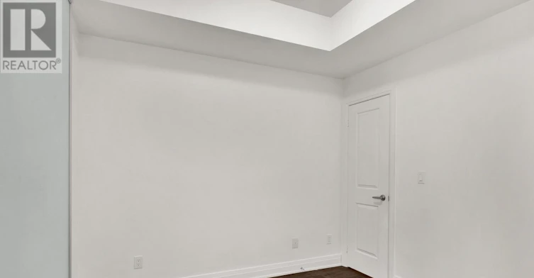 1504-55 Speers Road, Oakville, ON, L6K 0H9 - 11