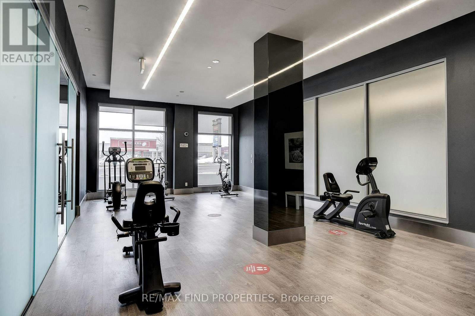 1504-55 Speers Road, Oakville, ON, L6K 0H9 - 16