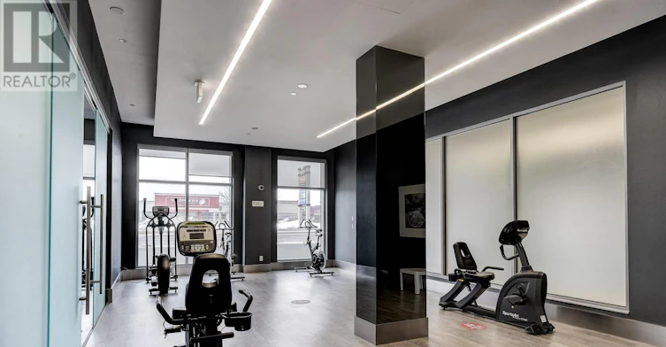 1504-55 Speers Road, Oakville, ON, L6K 0H9 - 16