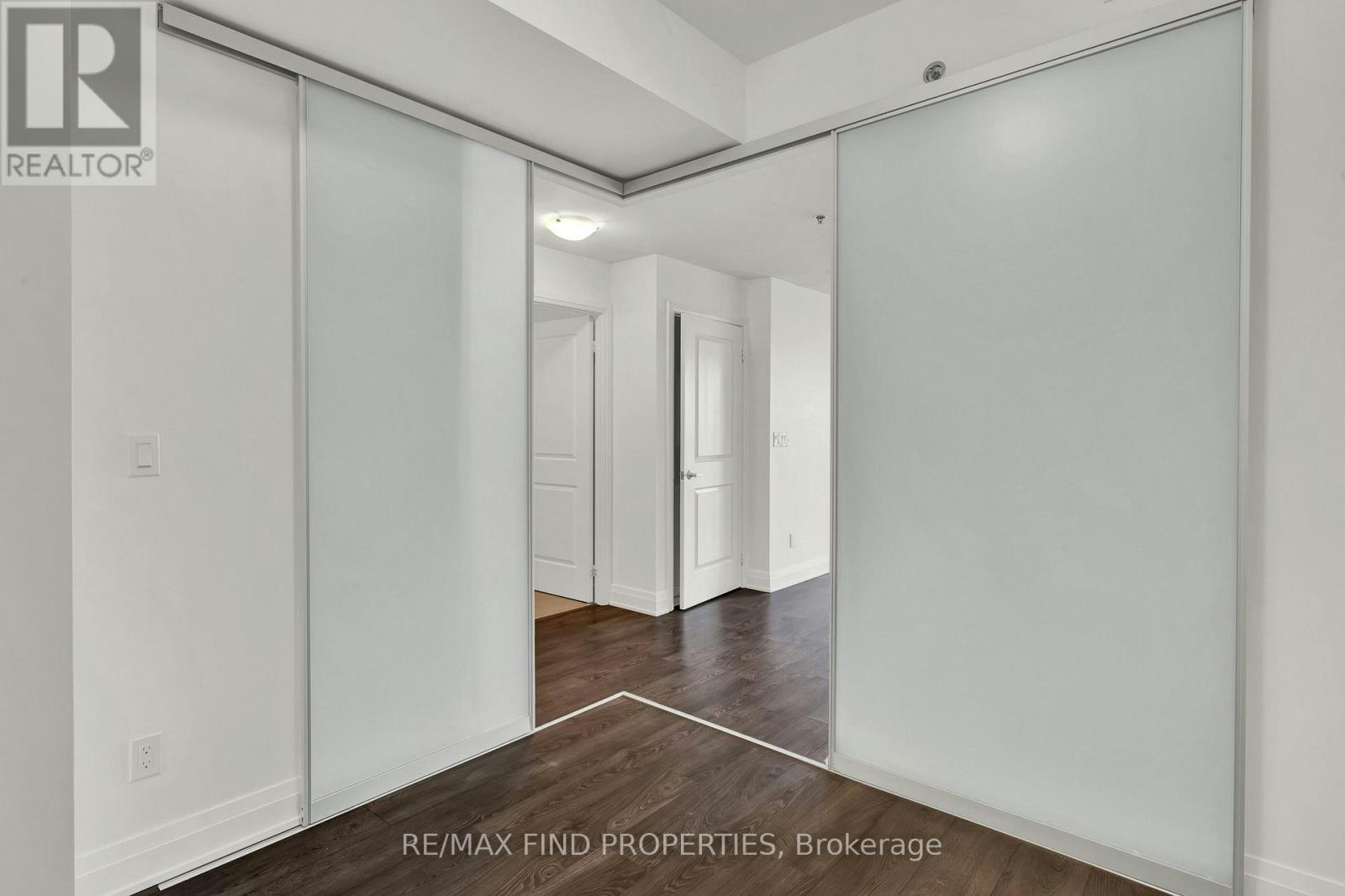 1504-55 Speers Road, Oakville, ON, L6K 0H9 - 8