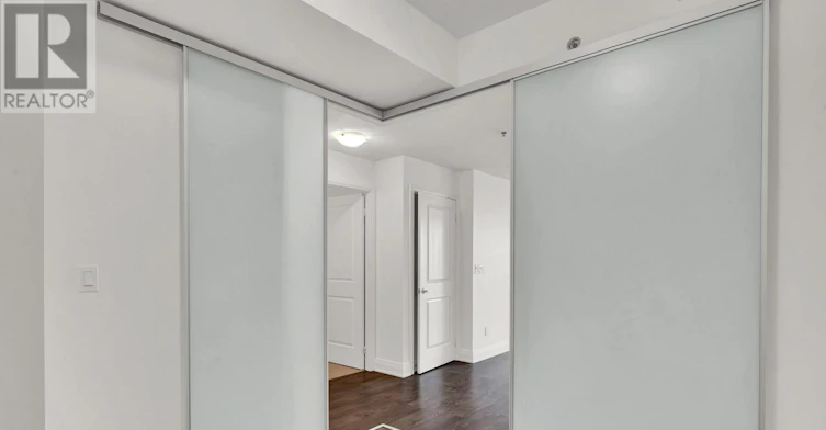 1504-55 Speers Road, Oakville, ON, L6K 0H9 - 8