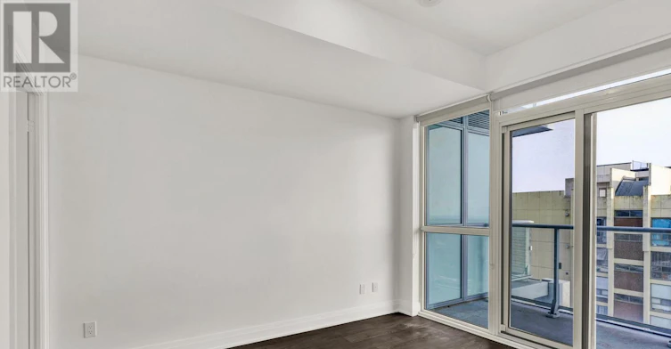 1504-55 Speers Road, Oakville, ON, L6K 0H9 - 9