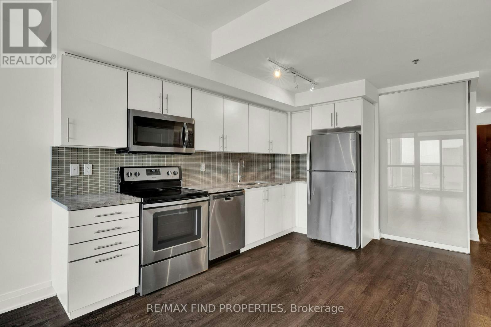 1504-55 Speers Road, Oakville, ON, L6K 0H9 - 5