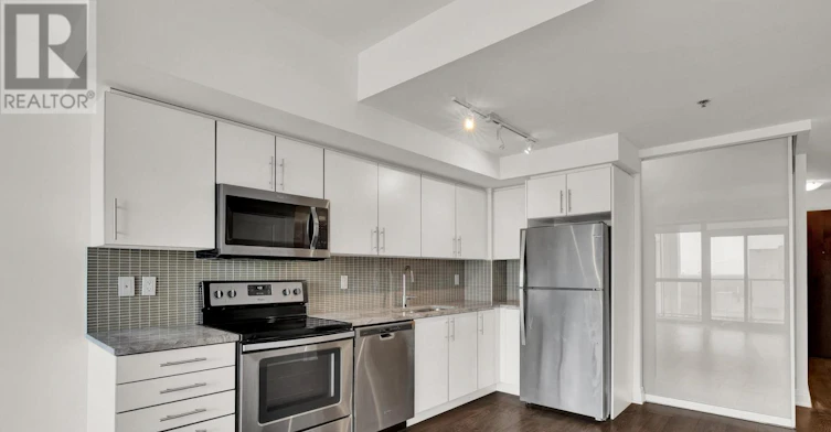 1504-55 Speers Road, Oakville, ON, L6K 0H9 - 5