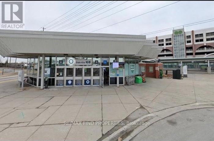 1504-55 Speers Road, Oakville, ON, L6K 0H9 - 19