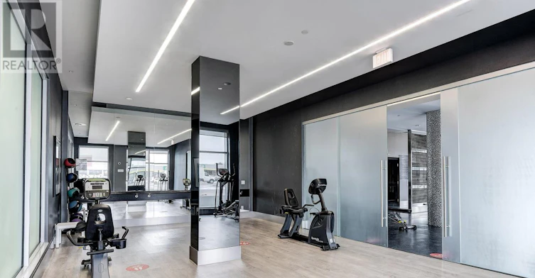 1504-55 Speers Road, Oakville, ON, L6K 0H9 - 15