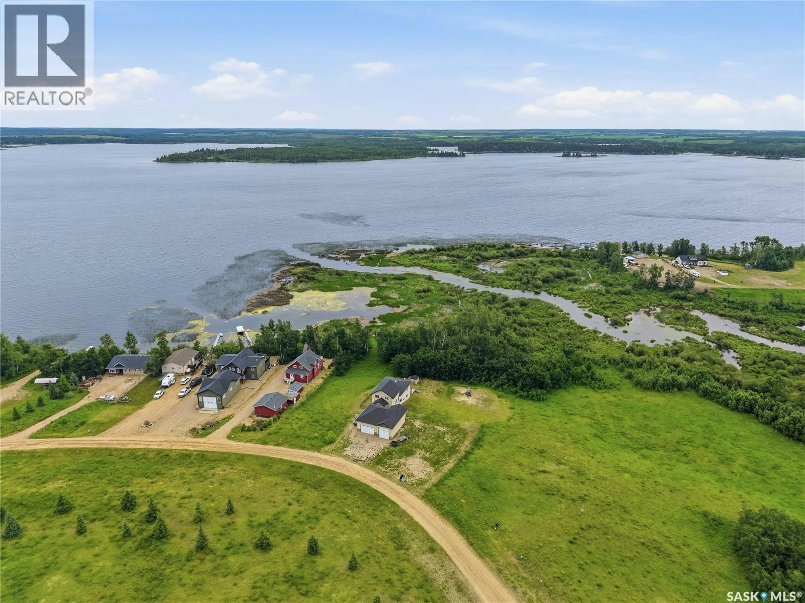 309 Ravine Road, Spiritwood, SK, S0J 2G0