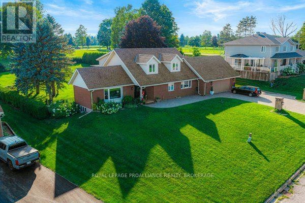 1102 Burnside Drive, Augusta, ON, K6V 5T1