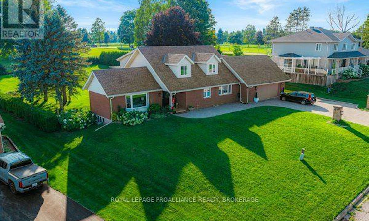 1102 Burnside Drive
