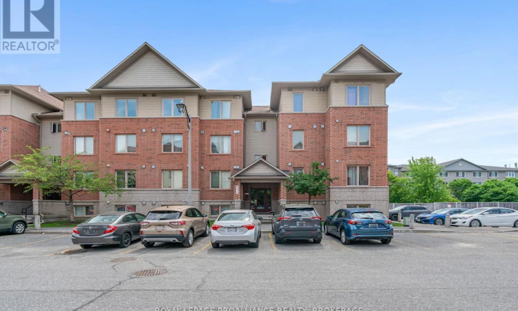 2-510 Stonefield Private