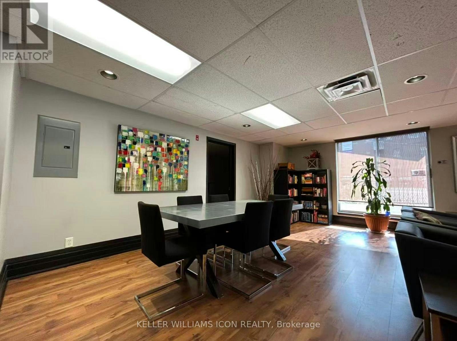 105-429 Somerset Street W, Ottawa, ON, K2P 2P5 - 12