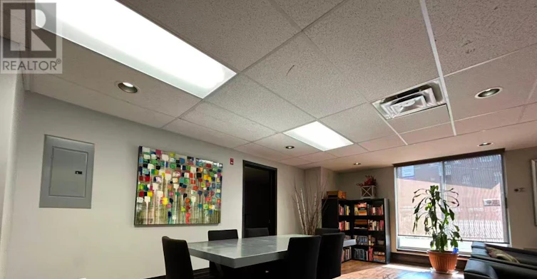 105-429 Somerset Street W, Ottawa, ON, K2P 2P5 - 12